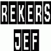 Rekers Jef